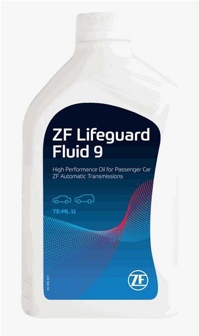 ZF AA01.500.001 Číslo výrobce: 236.82. EAN: 4053202268514.
