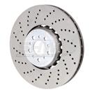 SHW Performance BFL43501