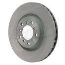 SHW Performance BFR35301