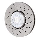 SHW Performance BFR42502