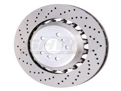 SHW Performance BRL48171