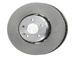 SHW Performance TFL42103