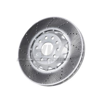 SHW Performance VFX43701