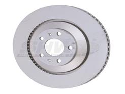 SHW Performance VRX33118