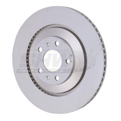 SHW Performance VRX33118