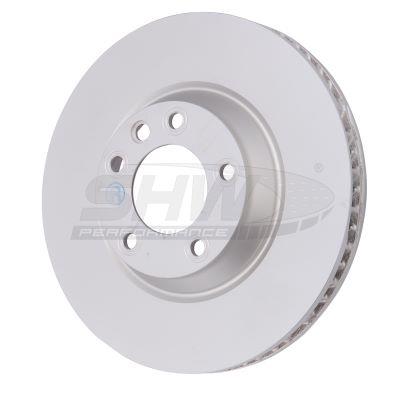 SHW Performance VFR37814