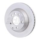 SHW Performance VRX37816