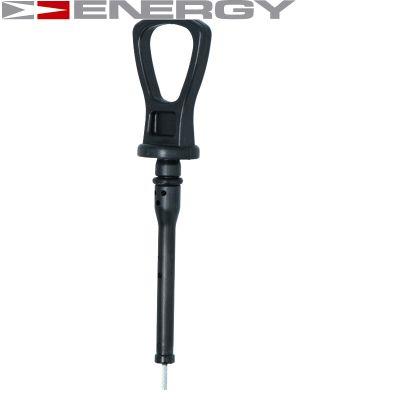 Energy BA0001 EAN: 5908274138946.