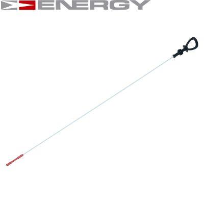 Energy BA0005 EAN: 5908274138984.