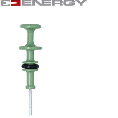 Energy BA0010 EAN: 5908274139035.