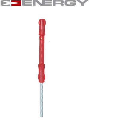 Energy BA0010 EAN: 5908274139035.