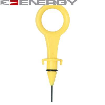 Energy BA0019 EAN: 5908274139127.