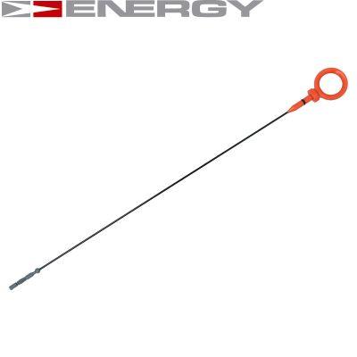 Energy BA0020 EAN: 5908274139134.