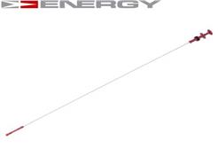 Energy BA0032
