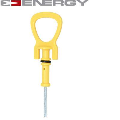 Energy BA0036 EAN: 5908274139295.