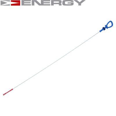 Energy BA0042 EAN: 5908274139356.