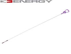 Energy BA0048