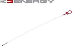 Energy BA0050