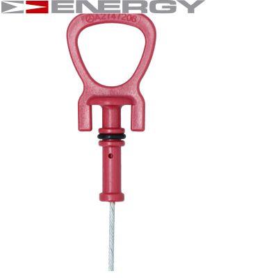 Energy BA0050 EAN: 5908274139431.