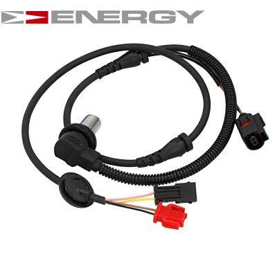 Energy CA0005P EAN: 5908274103005.