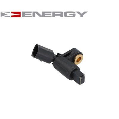 Energy CA0008PL EAN: 5908274103036.