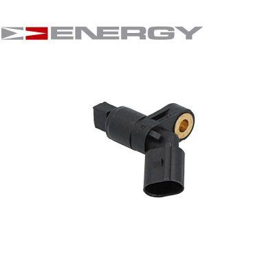 Energy CA0008PL EAN: 5908274103036.