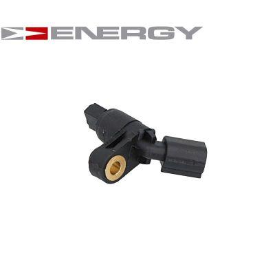 Energy CA0008PP EAN: 5908274103043.