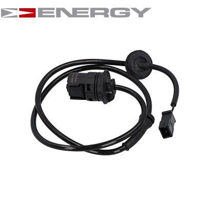 Energy CA0013T EAN: 5908274103098.