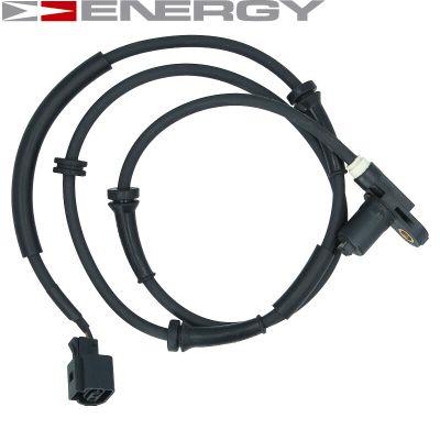Energy CA0015T EAN: 5908274103111.