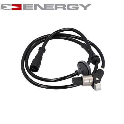 Energy CA0020T EAN: 5908274103166.