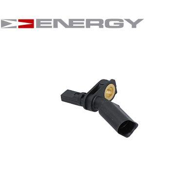 Energy CA0022PL EAN: 5908274103180.