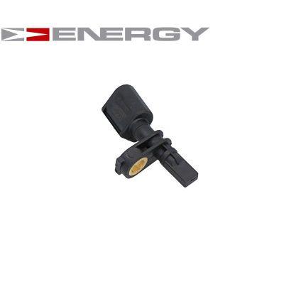 Energy CA0022PL EAN: 5908274103180.