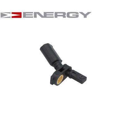 Energy CA0022PP EAN: 5908274103197.