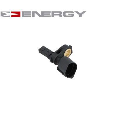 Energy CA0022PP EAN: 5908274103197.