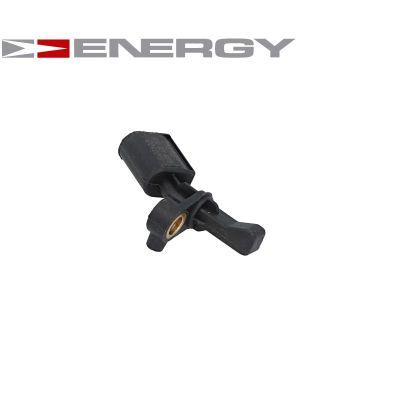 Energy CA0023TL