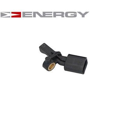 Energy CA0023TL