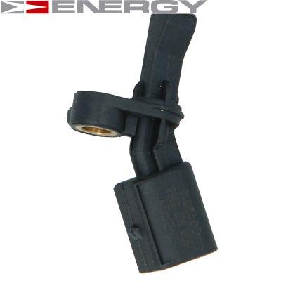 Energy CA0024TP EAN: 5908274103210.