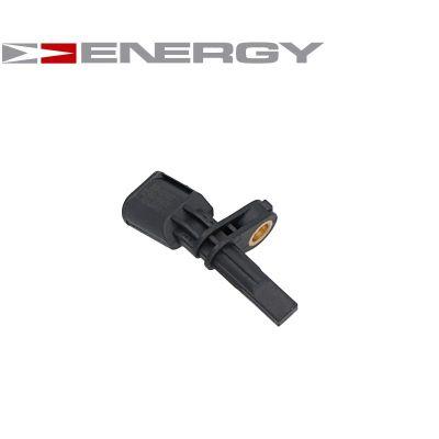 Energy CA0025PL EAN: 5908274103227.