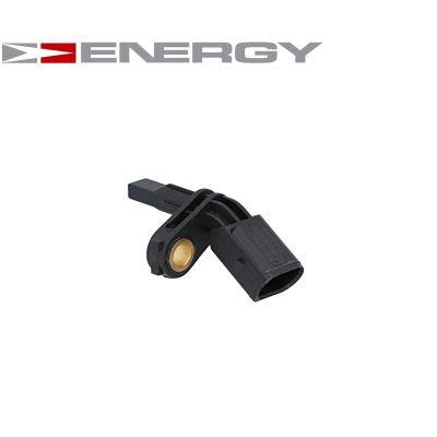 Energy CA0025PL EAN: 5908274103227.