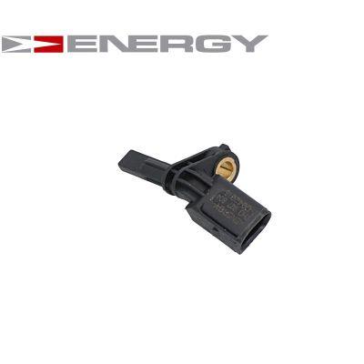 Energy CA0025PP EAN: 5908274103234.