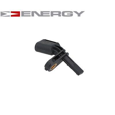 Energy CA0025PP EAN: 5908274103234.