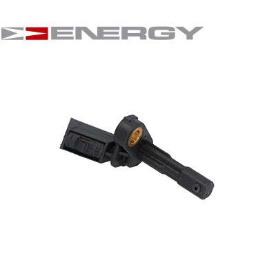 Energy CA0026TL EAN: 5908274103241.
