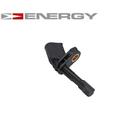 Energy CA0026TP