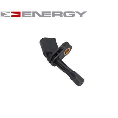 Energy CA0026TP EAN: 5908274103258.