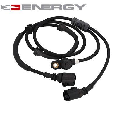 Energy CA0031TP EAN: 5908274103319.