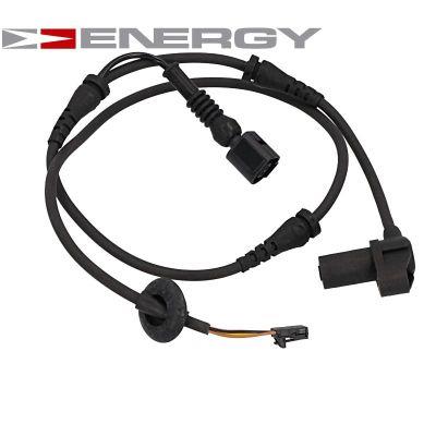 Energy CA0032P EAN: 5908274103333.
