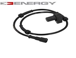 Energy CA0034TL