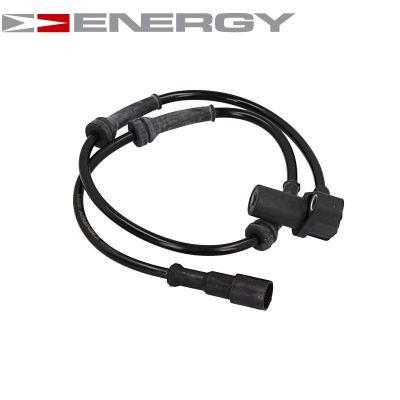 Energy CA0034TP EAN: 5908274103364.