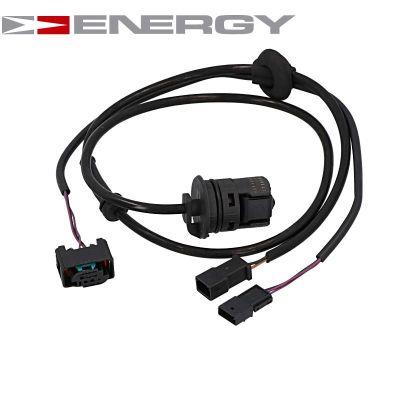 Energy CA0035TL EAN: 5908274103371.