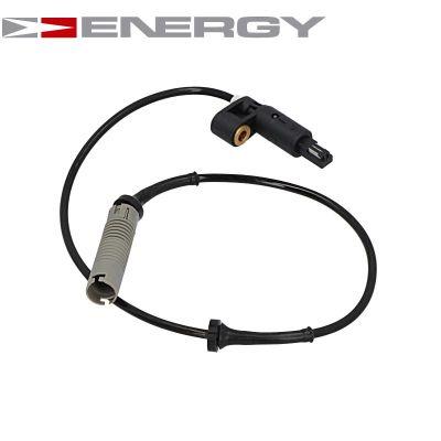 Energy CA0039P EAN: 5908274103418.